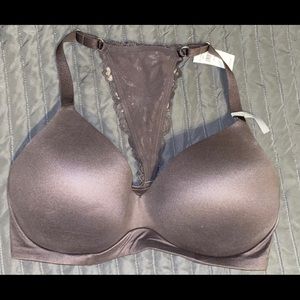 36 DD Aerie Bra